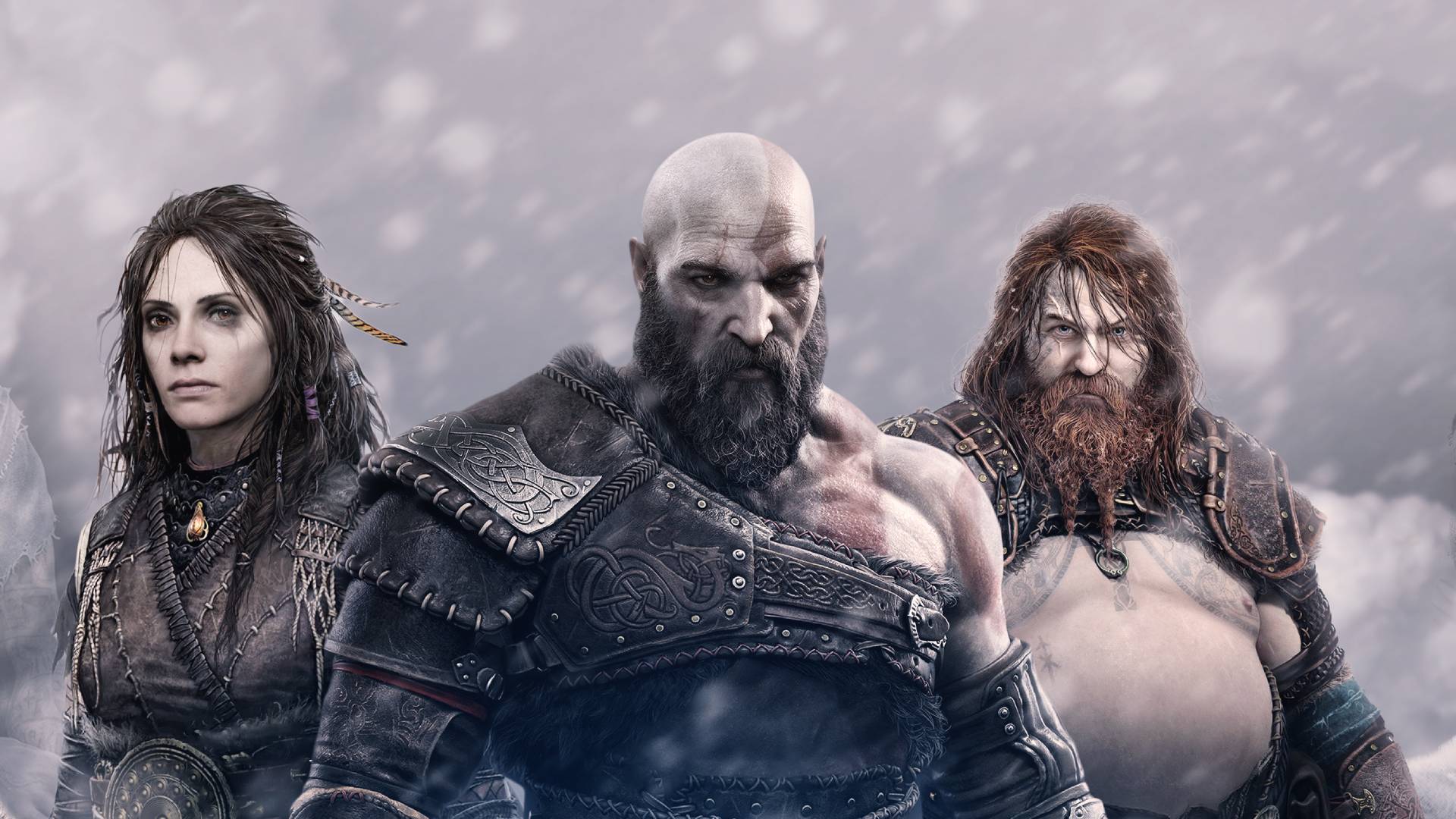 Sony cancela dois jogos como serviço, incluindo título de God of War Online, indica reportagem