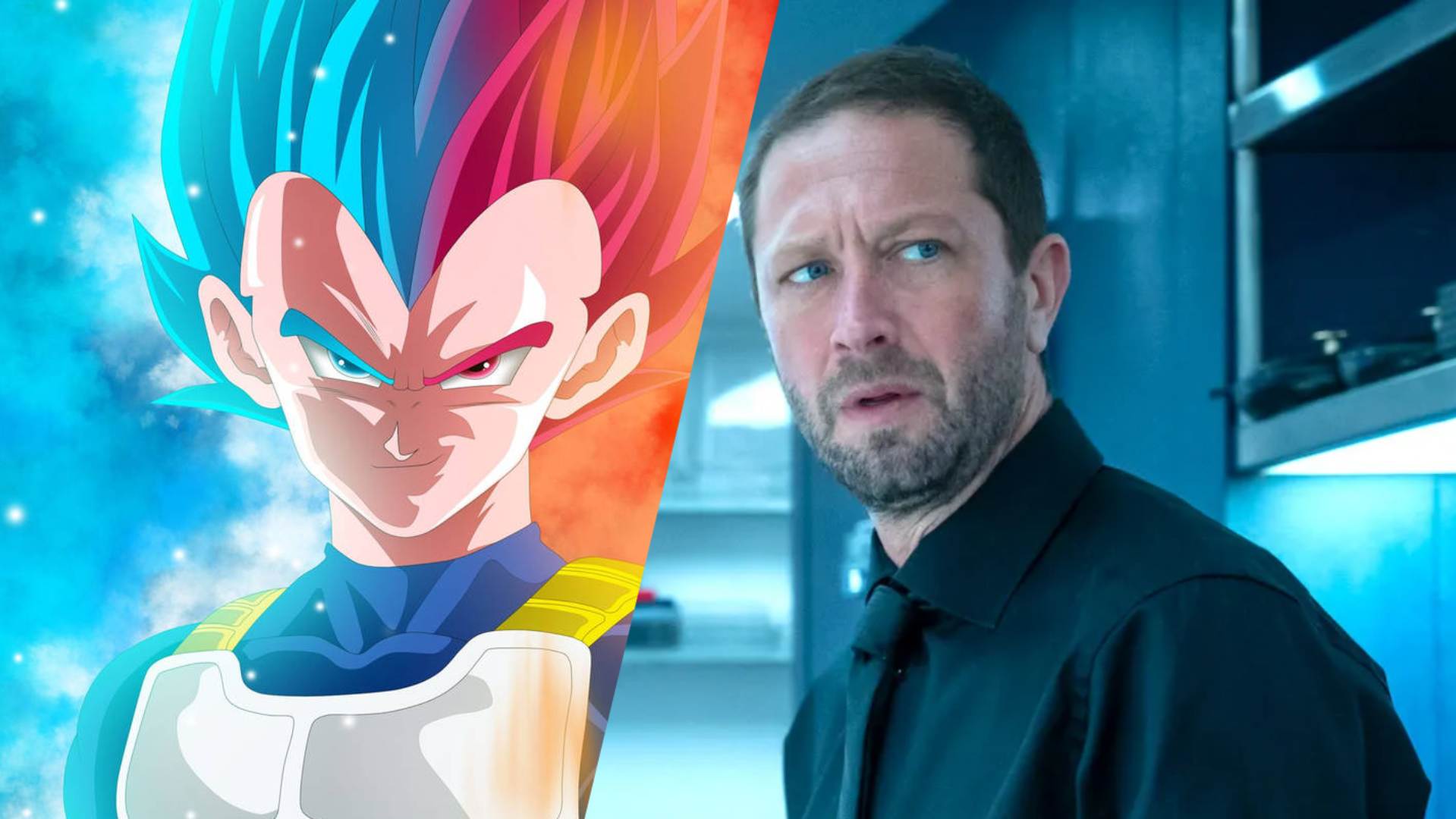 15 personagens marrentos que são o Vegeta de seus filmes, séries, animes e games