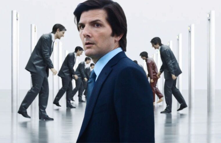 Ruptura terá quantas temporadas? Criador fala sobre parte 3 e final da série