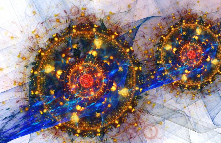 Entropia: entenda a medida que sugere a ‘desordem do universo’