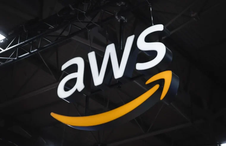 Criptografia da Amazon é usada para roubar arquivos em novo ataque hacker