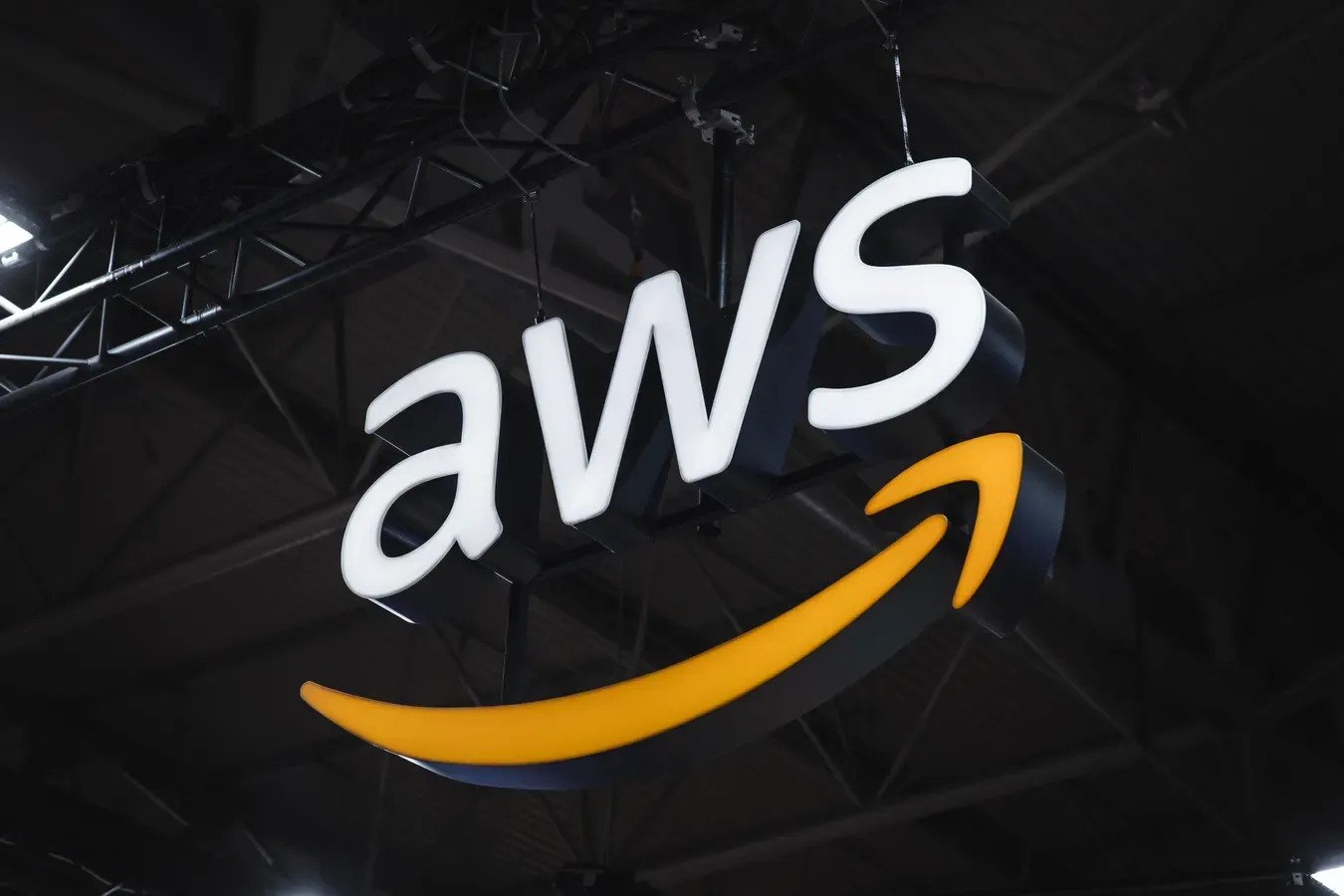 Criptografia da Amazon é usada para roubar arquivos em novo ataque hacker