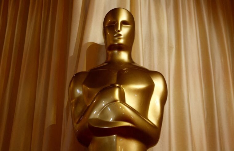 Quando acontece o Oscar 2025? Veja data e horário da premiação