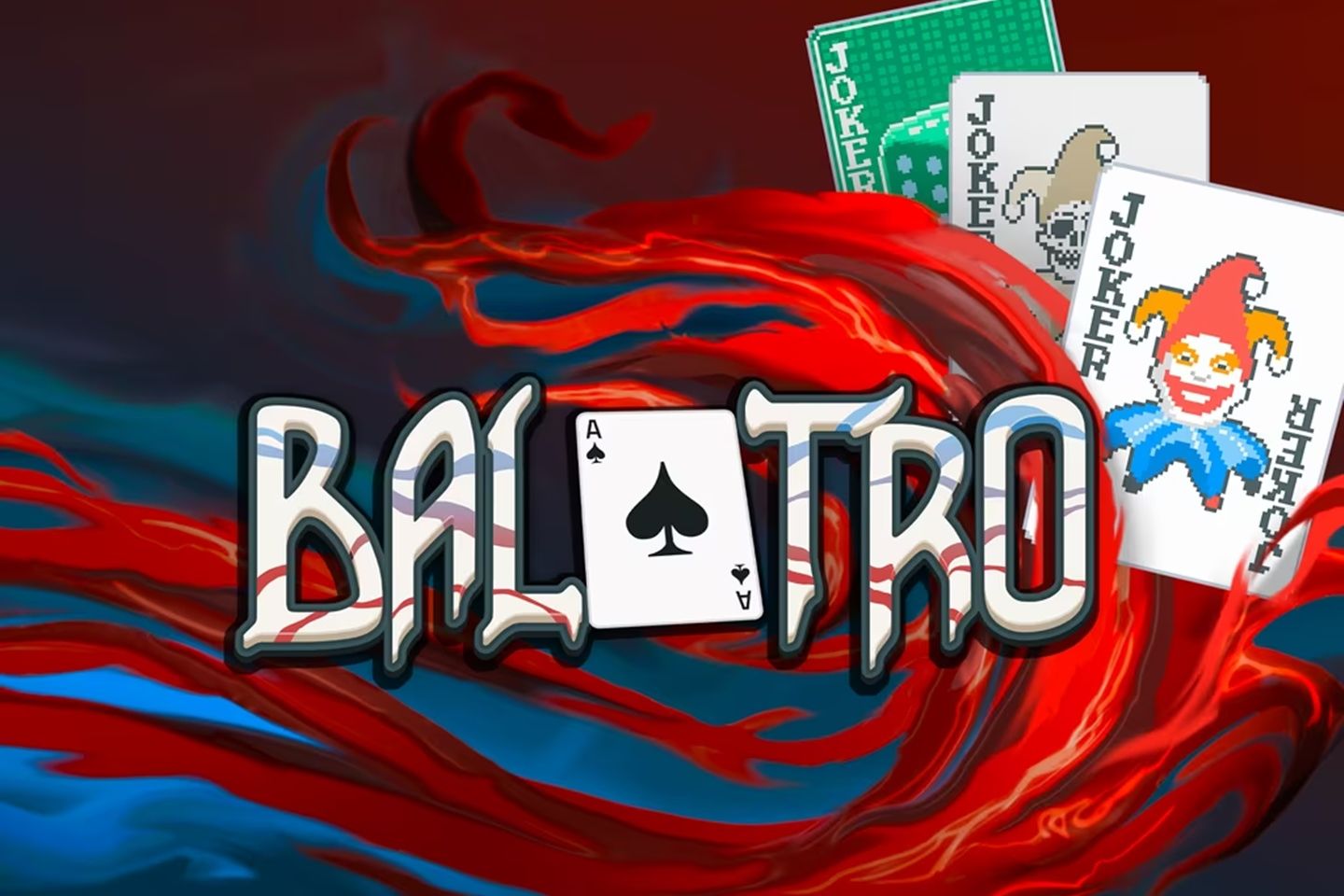 Afinal, quanto tempo demora para zerar Balatro? Veja estimativas
