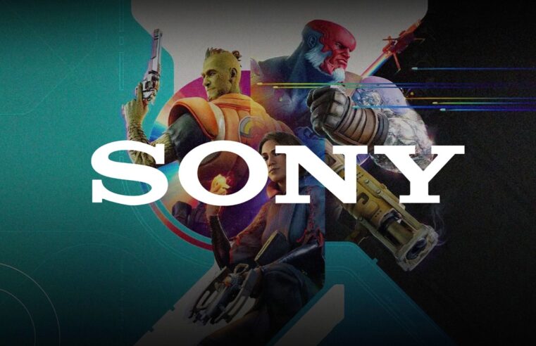 PlayStation: Veja todos os jogos de serviço cancelados e lançados pela Sony
