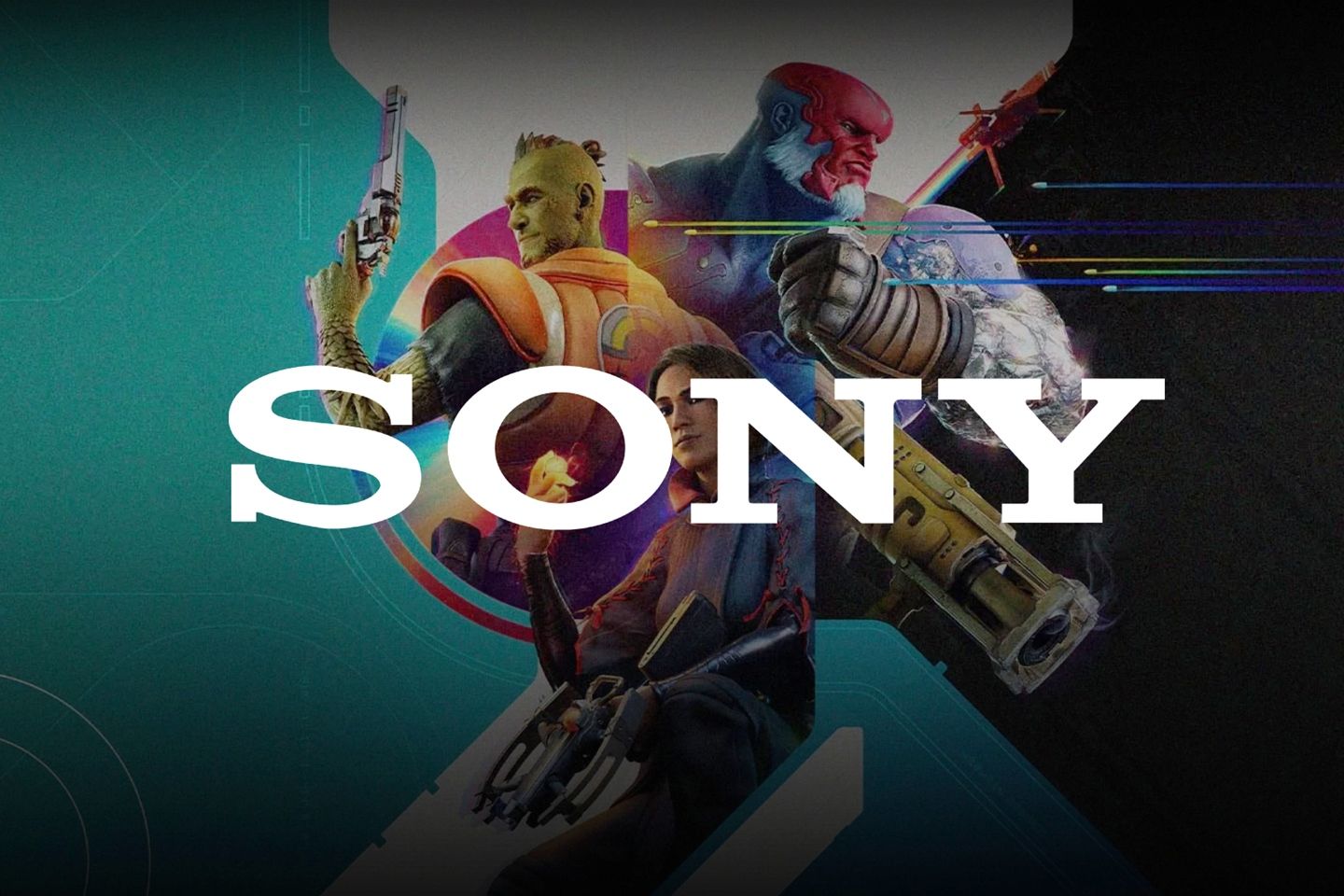 PlayStation: Veja todos os jogos de serviço cancelados e lançados pela Sony
