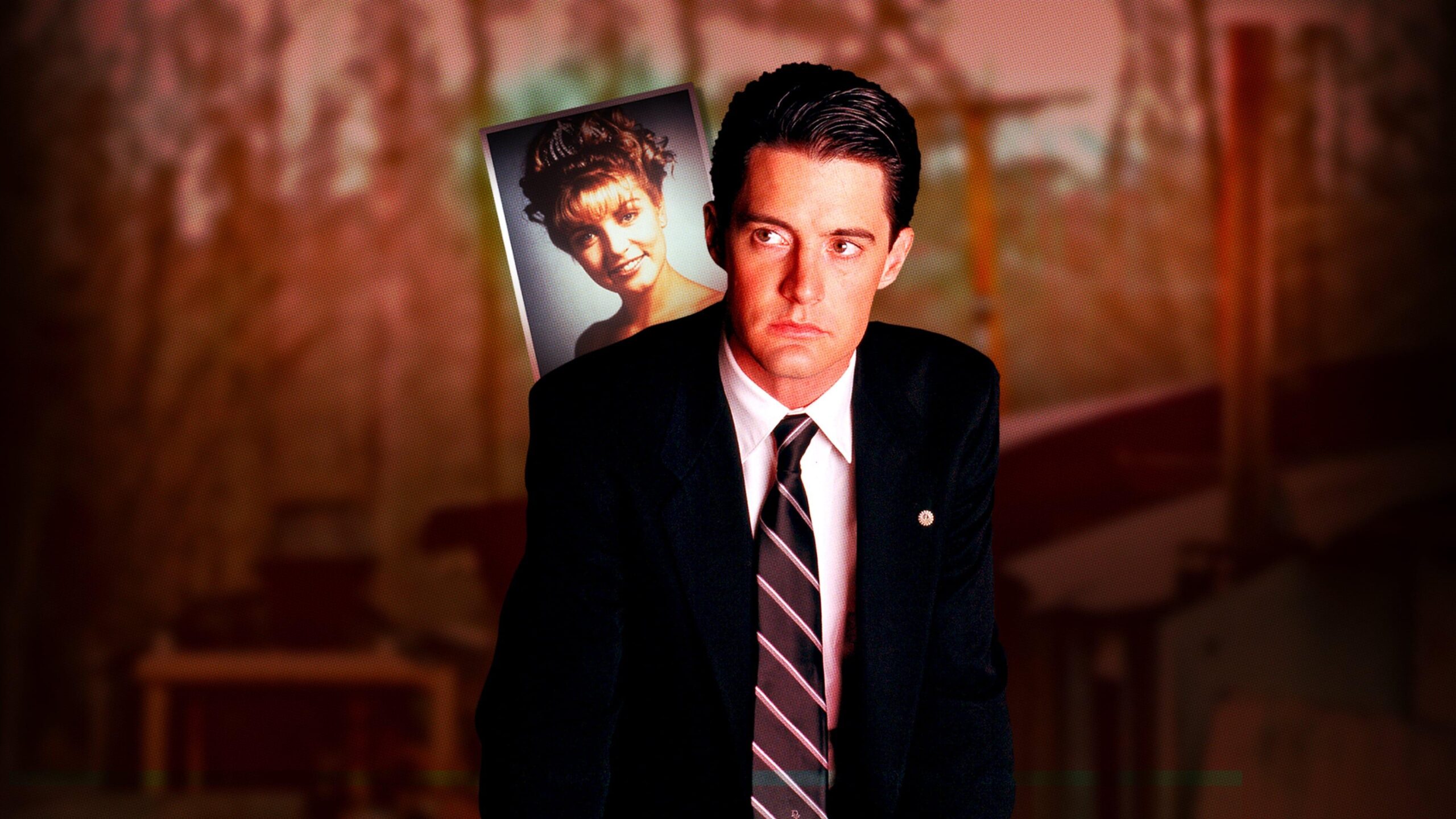 Onde assistir Twin Peaks em 2024? Série está disponível em streaming grátis atualmente