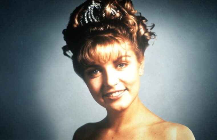 Afinal, quem matou Laura Palmer? Entenda o grande mistério de Twin Peaks