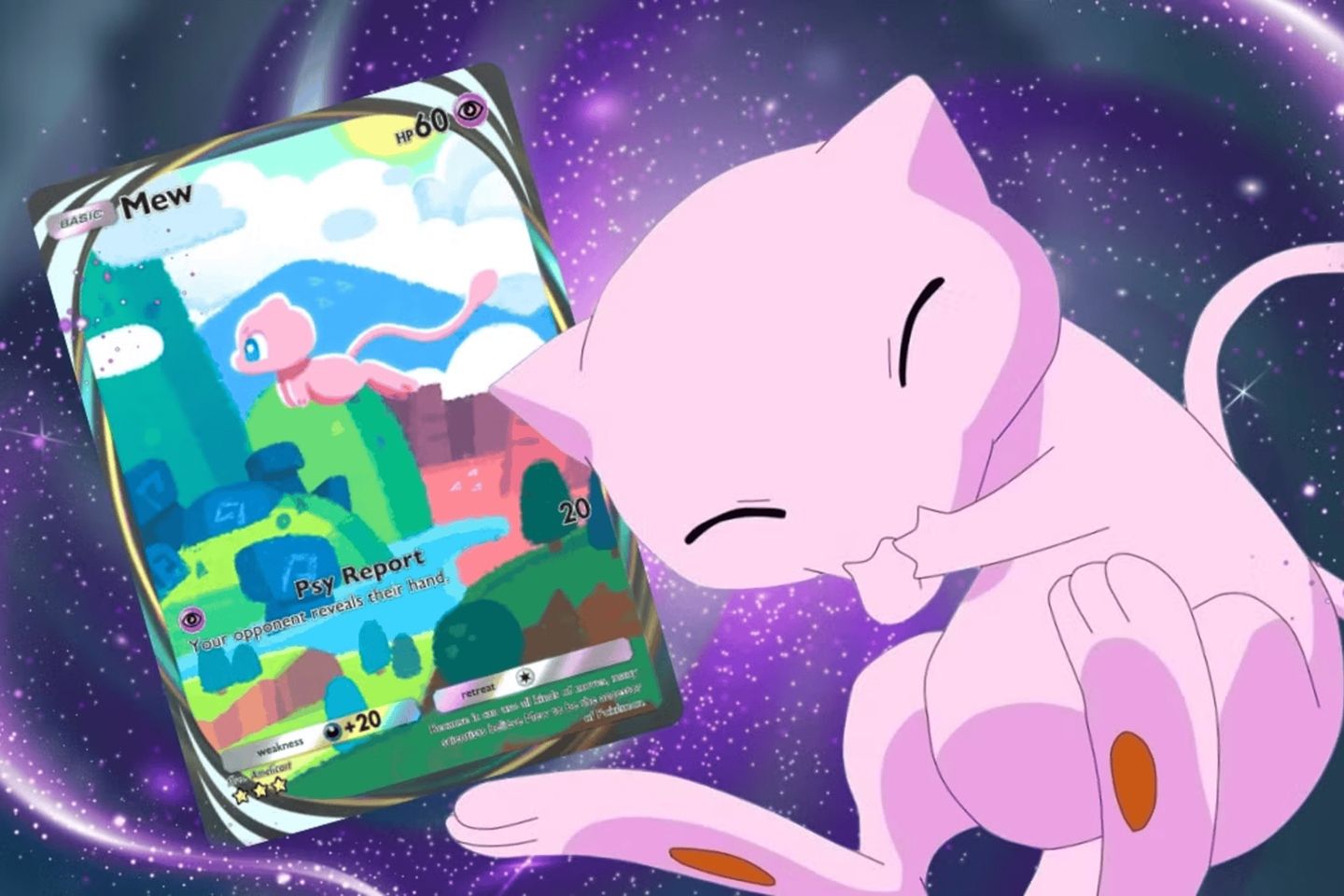 Pokémon TCG Pocket libera sistema de trocas, mas decepciona! Veja como funciona