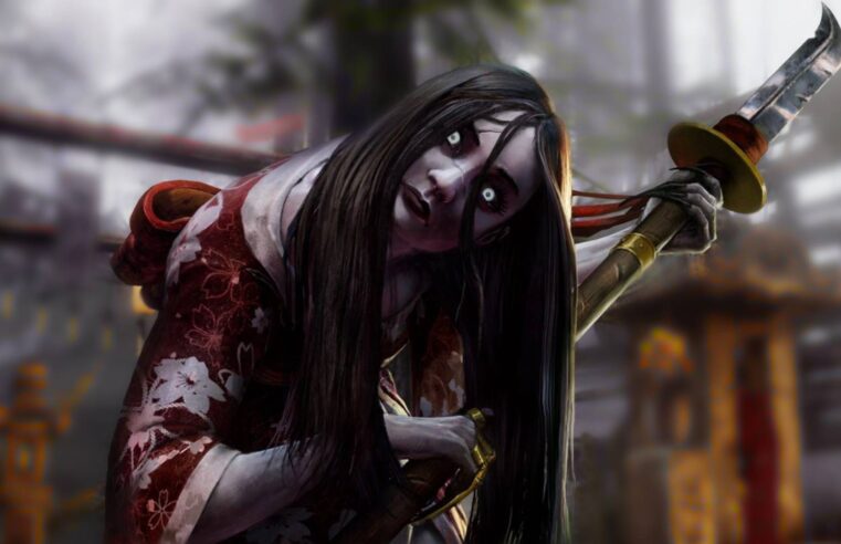 Como Killer Instinct ferrou a Nintendo e revolucionou apenas copiando os outros – Especial
