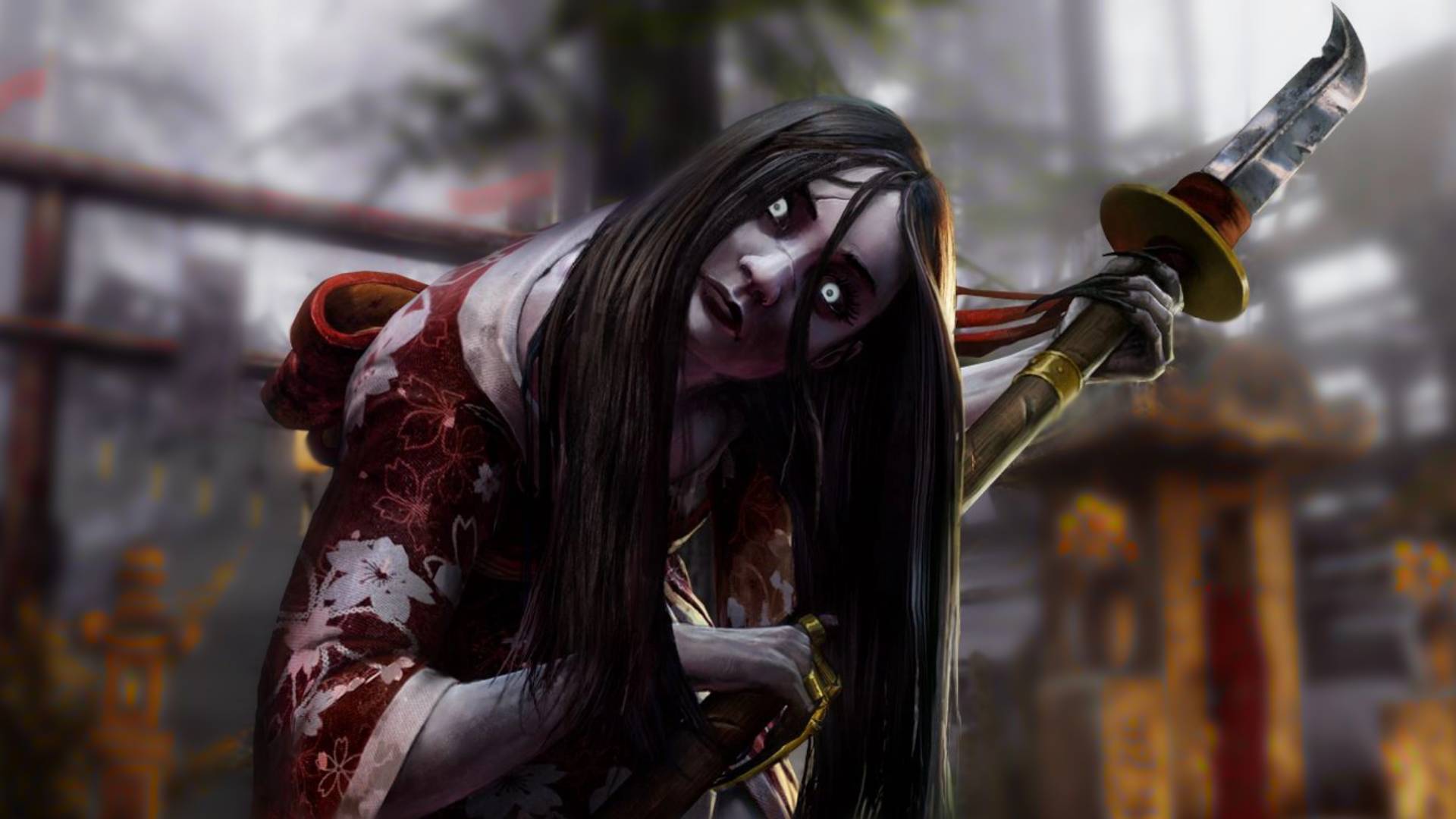 Como Killer Instinct ferrou a Nintendo e revolucionou apenas copiando os outros – Especial