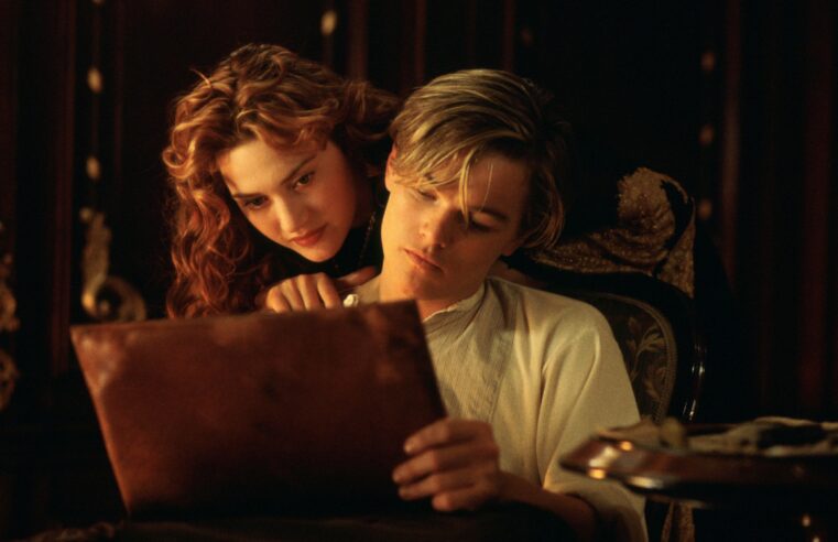 Afinal, o que é real e o que é ficção em Titanic? Conheça a verdade por trás do filme