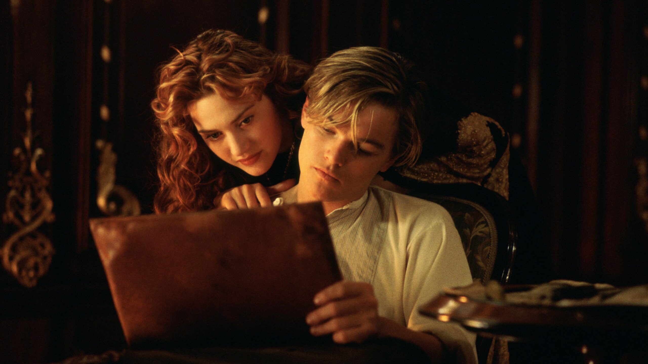 Afinal, o que é real e o que é ficção em Titanic? Conheça a verdade por trás do filme