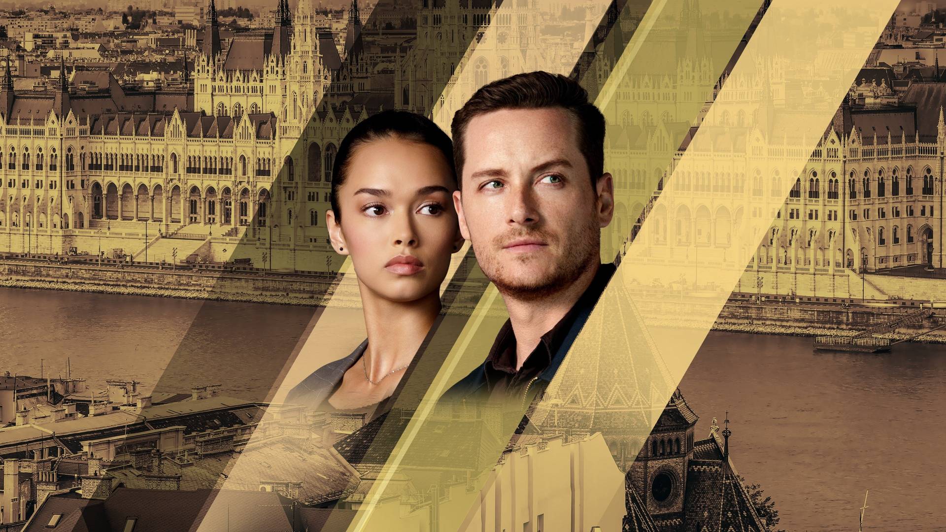 Quando chegam os novos episódios de FBI Internacional e Most Wanted? Veja calendário