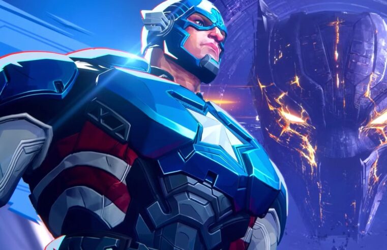 Marvel Rivals tem muitos bots? Entenda o polêmico caso