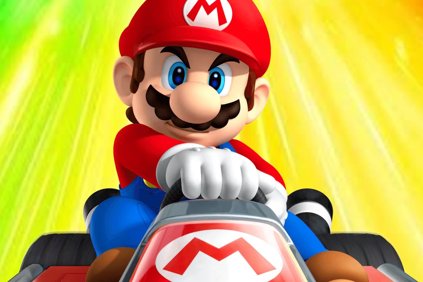 Switch 2 pode ter lista recheada com grandes jogos; Veja os possíveis nomes