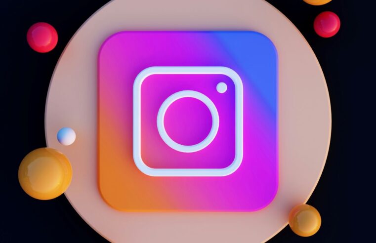 Instagram aumenta duração máxima de reels para até 3 minutos
