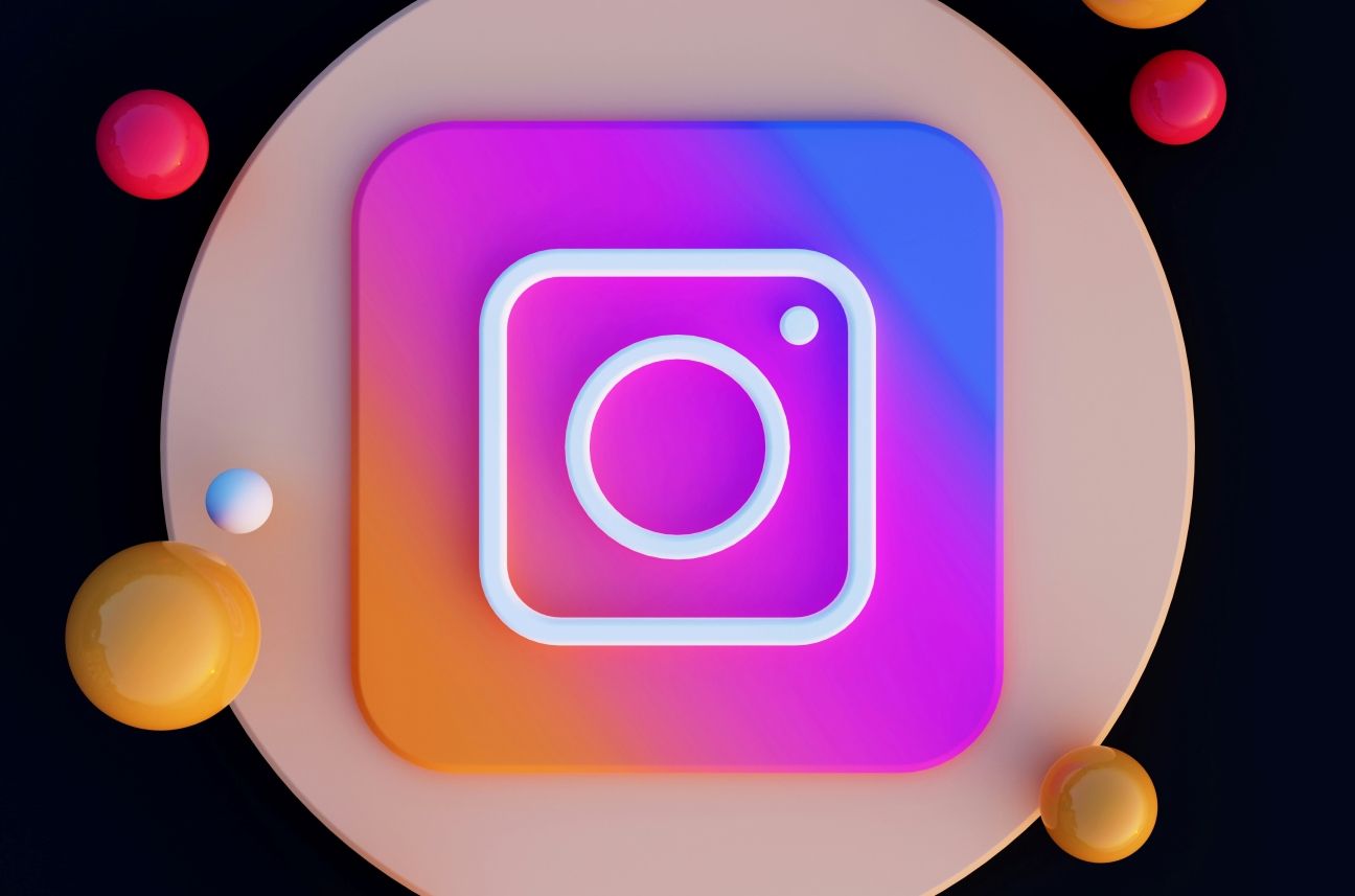 Instagram aumenta duração máxima de reels para até 3 minutos