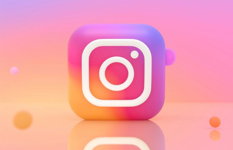 Meta anuncia Edit, novo app de edição de vídeos concorrente do CapCut