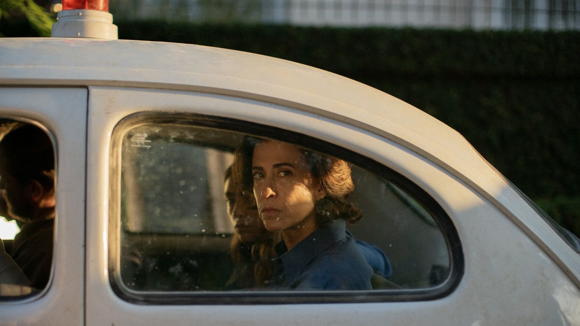 De novo: com Ainda Estou Aqui, Critics Choice Awards ganha nova data