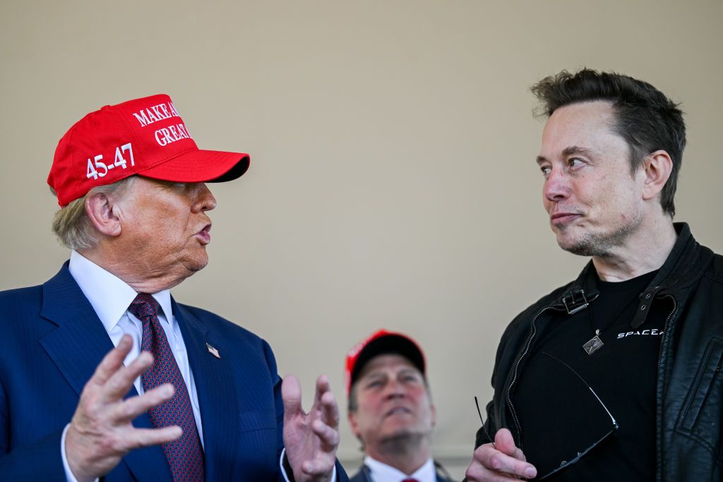 DOGE, departamento governamental de Elon Musk, começa a trabalhar nesta segunda (20)