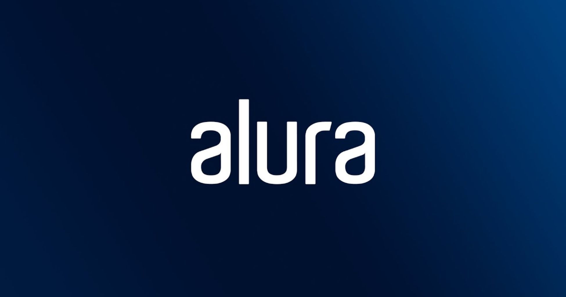 Alura abre 100 mil vagas para curso gratuito de Front-end com certificado