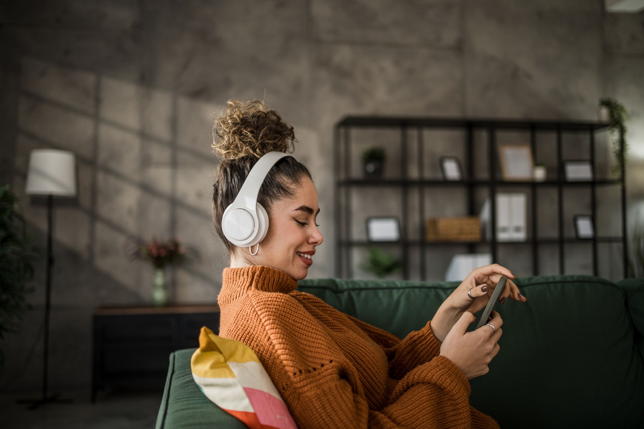 Eclipsa Audio: áudio 3D de Google e Samsung chegará em breve ao Android