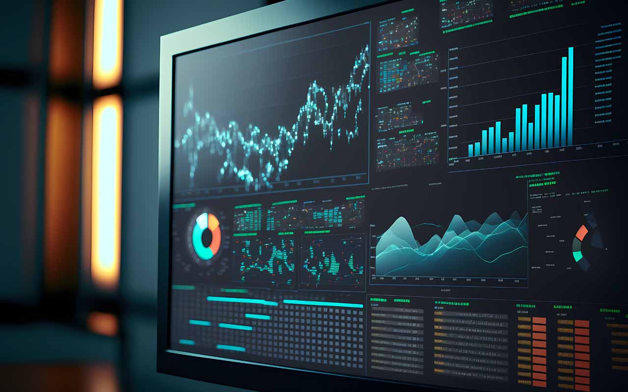 Prioridades e tendências de Procurement em 2025