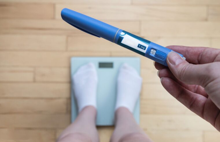 Ozempic natural? Bactéria intestinal regula açúcar no sangue e apetite