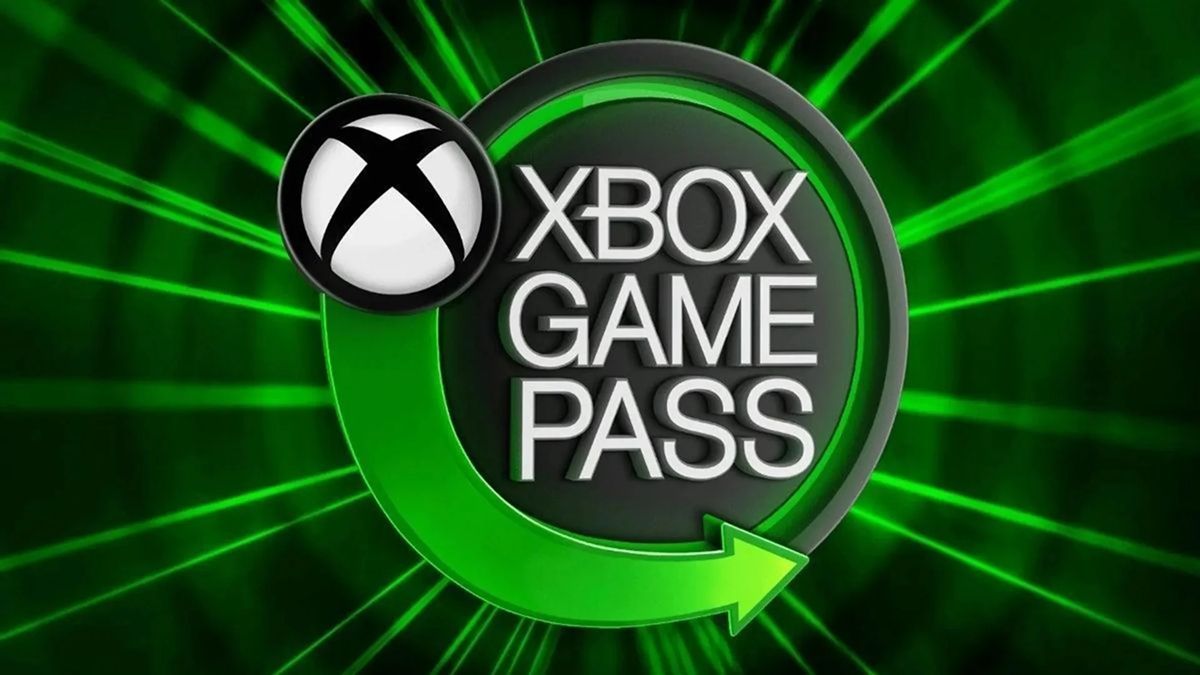 Xbox Game Pass terá 14 novos jogos de peso em janeiro; Veja lista