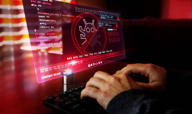 Botnet: roteadores da MikroTik hackeados são usados para espalhar malware