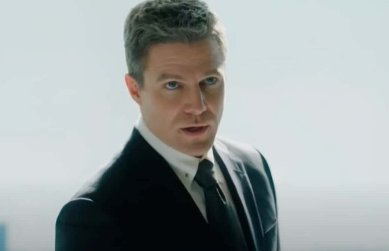 Suits LA: confira trailer, sinopse, elenco e data de estreia do spin-off