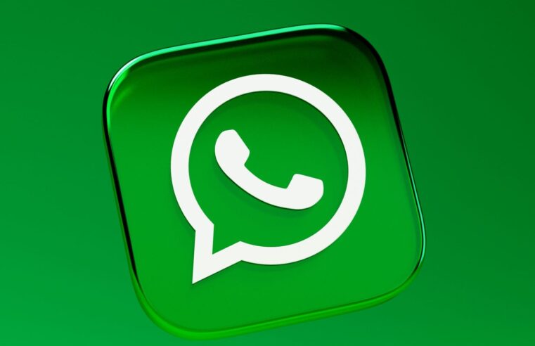 WhatsApp é unificado com Instagram e Facebook e posts podem ser feitos de uma vez só