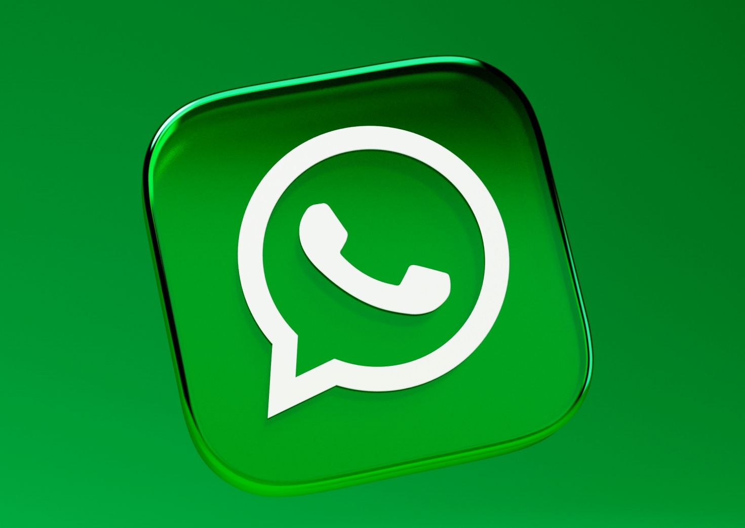 WhatsApp é unificado com Instagram e Facebook e posts podem ser feitos de uma vez só