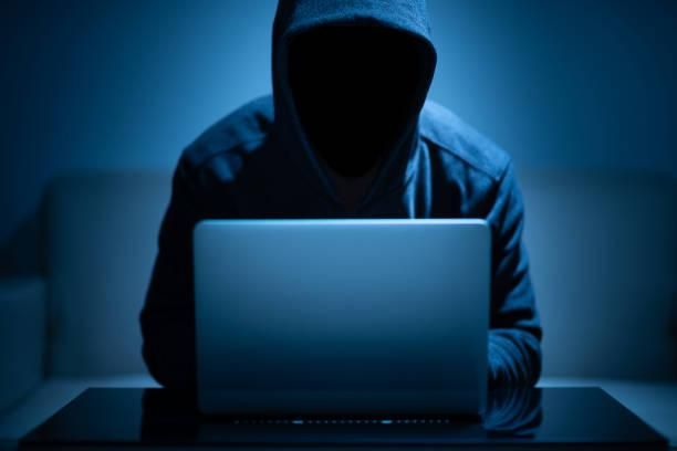 Falhas em protocolos de tunelamento deixam milhões de dispositivos em risco, inclusive no Brasil