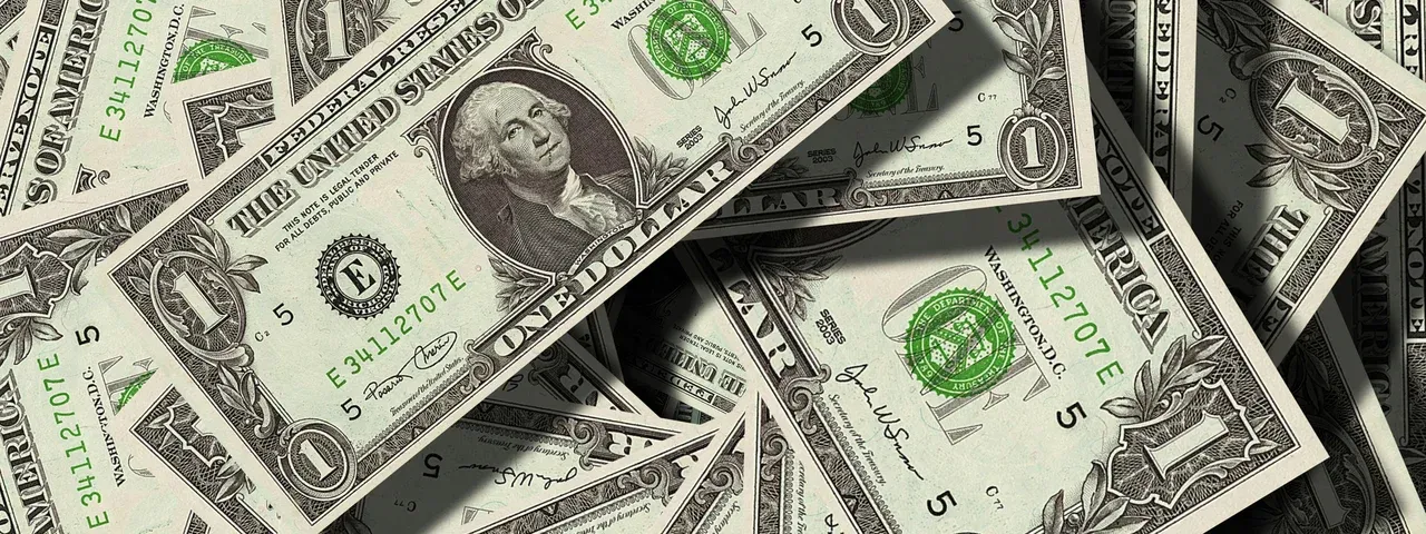 Instagram oferece bônus de até US$ 50 mil para atrair criadores do TikTok