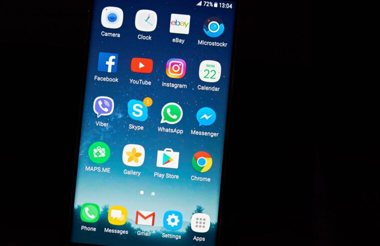 10 notícias de tecnologia para você começar o dia (22/01)