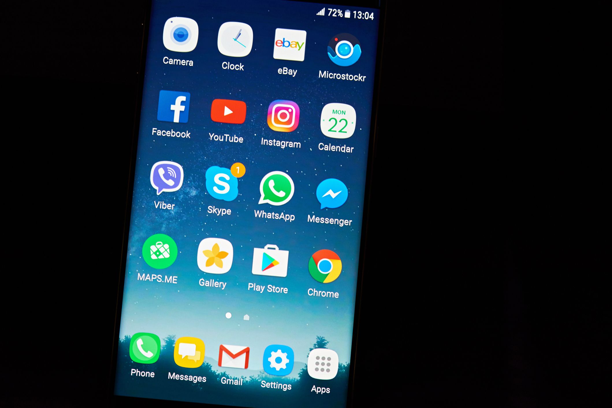 10 notícias de tecnologia para você começar o dia (22/01)