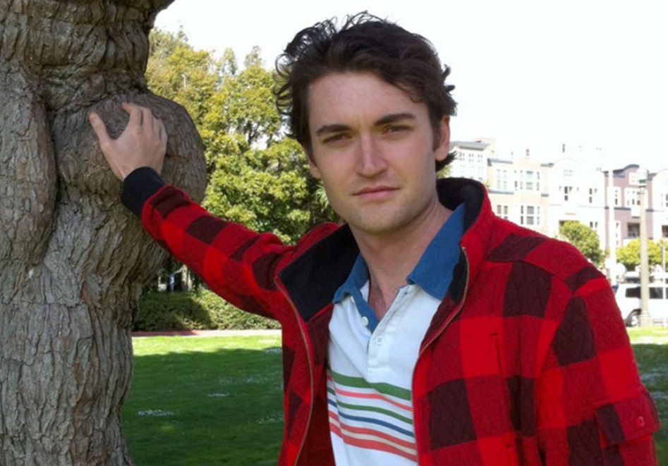 Trump perdoa e solta Ross Ulbricht, milionário da cripto e dono de maior ‘loja’ da dark web