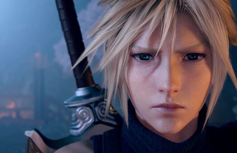 Final Fantasy 7 Rebirth está bem-otimizado no PC, embora com tropeços – Review