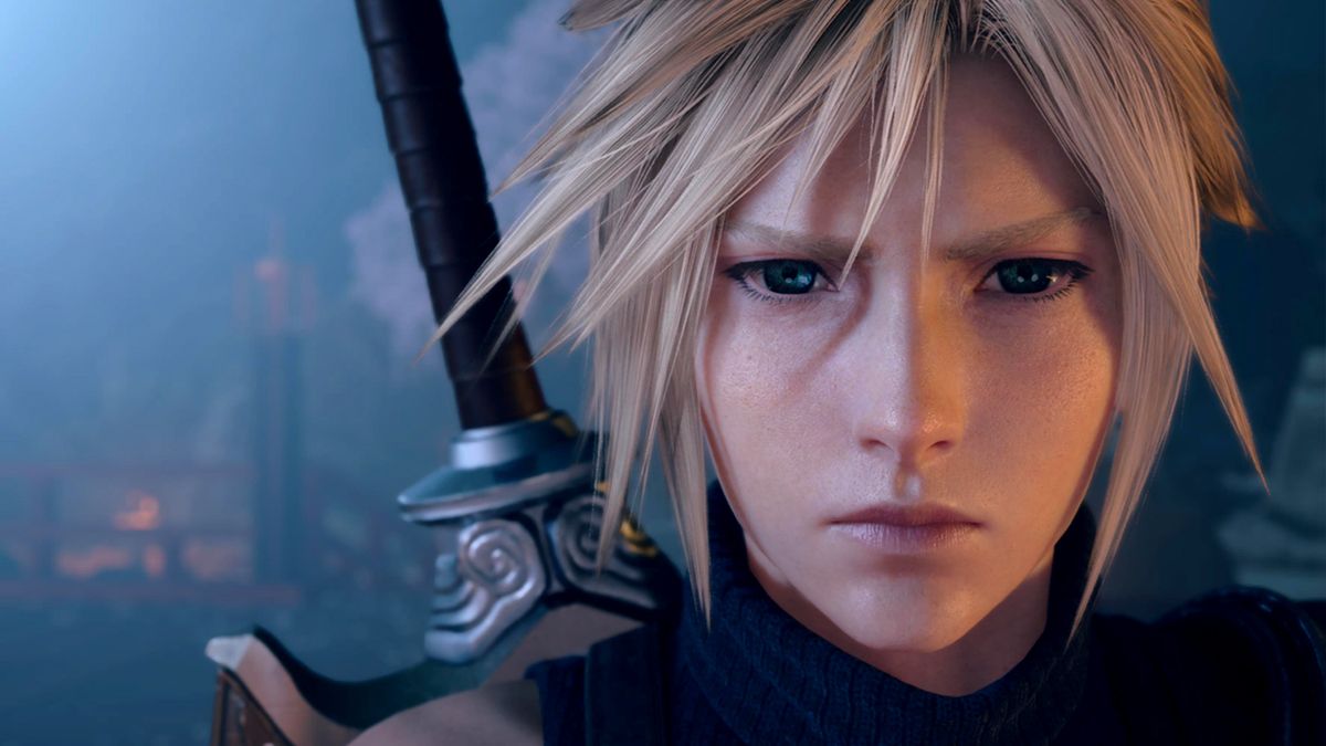 Final Fantasy 7 Rebirth está bem-otimizado no PC, embora com tropeços – Review