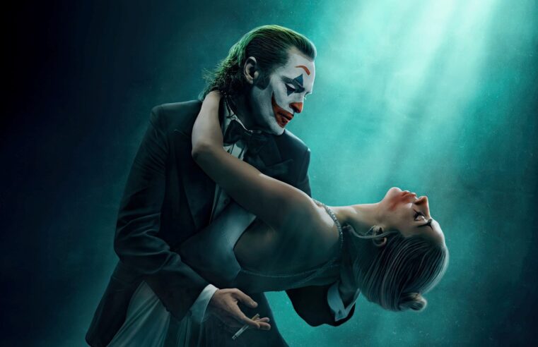 Coringa 2, Madame Teia e mais: confira os filmes indicados a piores do ano no Framboesa de Ouro 2025