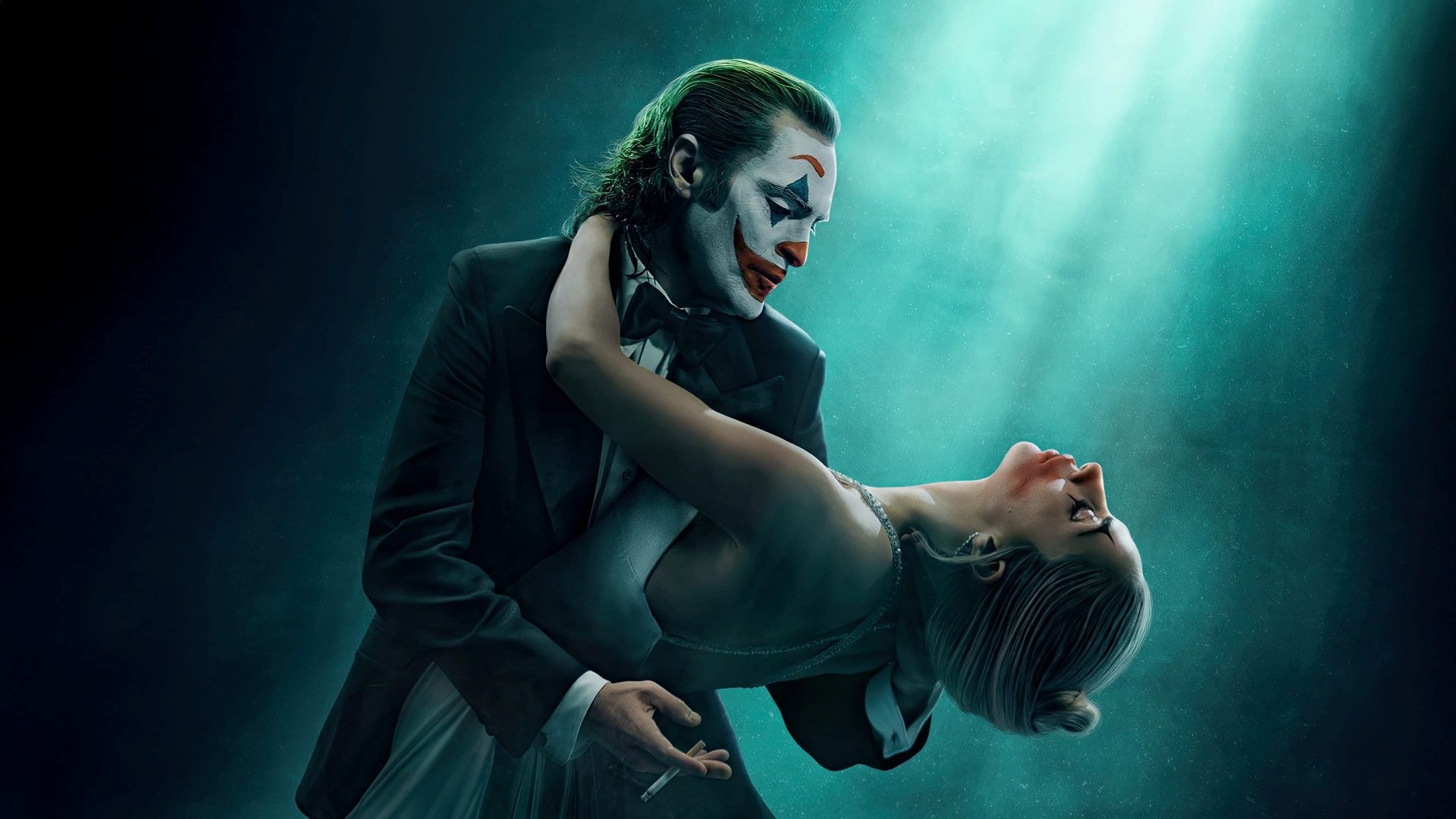 Coringa 2, Madame Teia e mais: confira os filmes indicados a piores do ano no Framboesa de Ouro 2025
