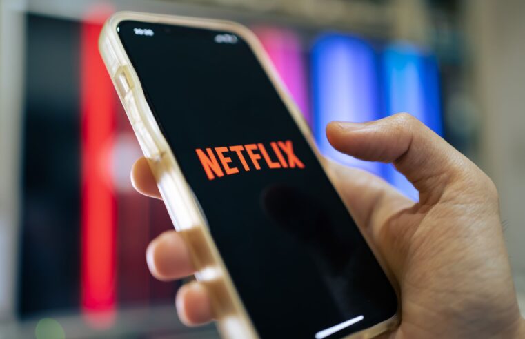 Netflix vai ficar mais cara nos Estados Unidos – e no Brasil?