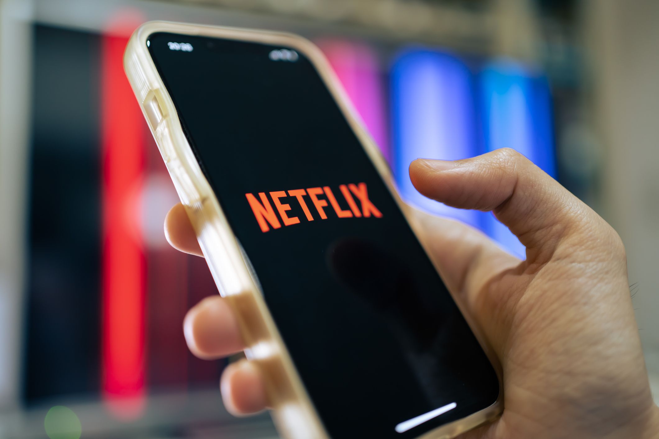 Netflix vai ficar mais cara nos Estados Unidos – e no Brasil?