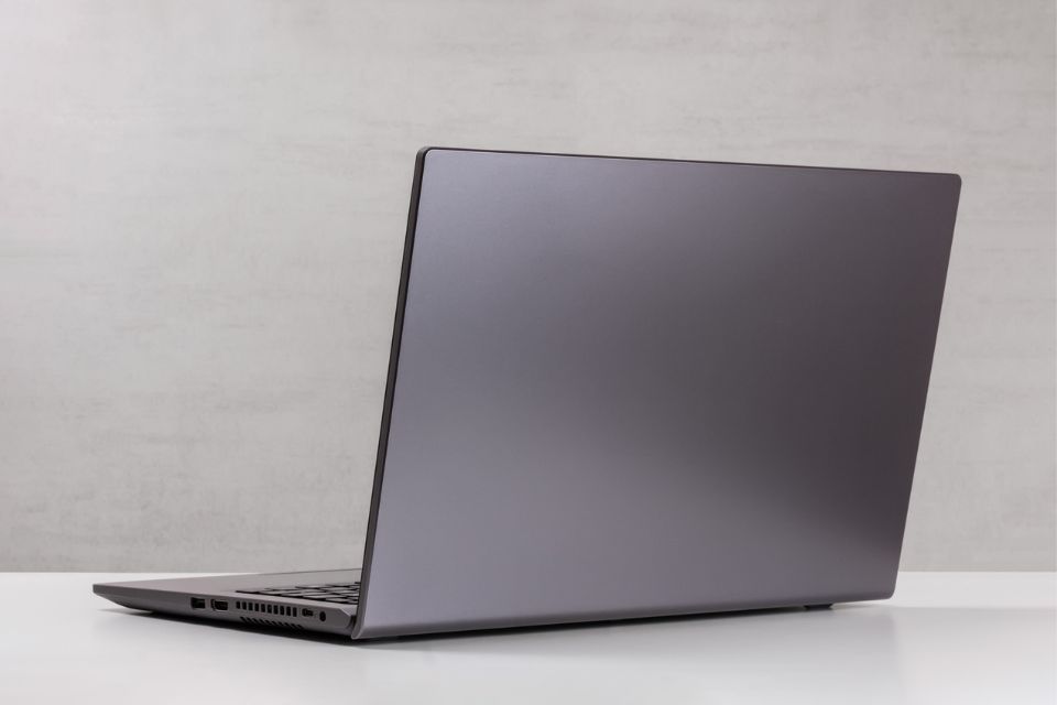 Os 7 melhores notebooks baratos para comprar