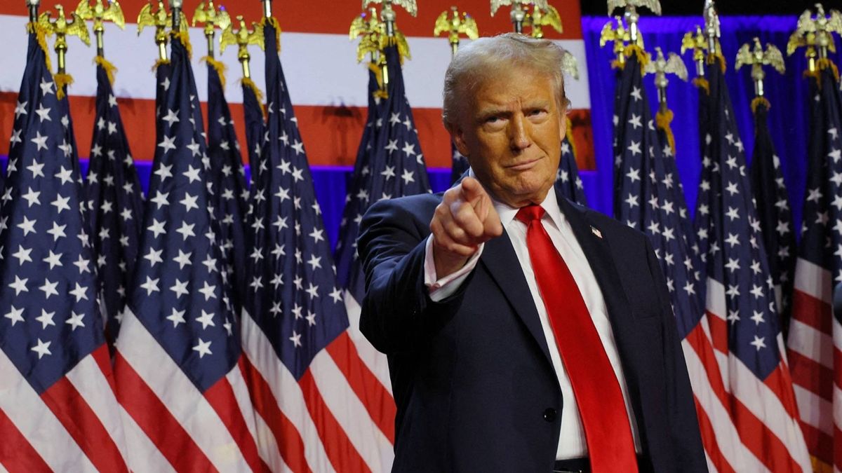 Tarifas de Trump podem aumentar preços de jogos e afetar venda de mídias físicas