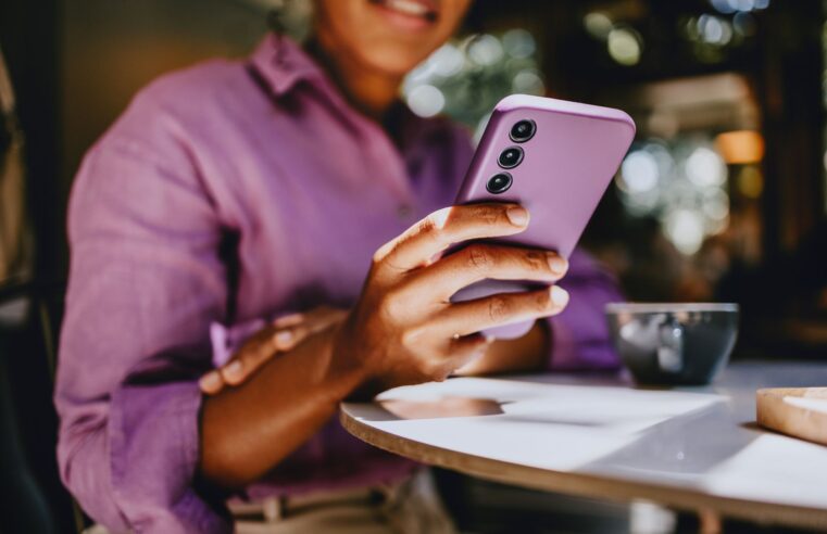 O seu app é user-friendly? Acessibilidade tecnológica deve vir antes de tudo