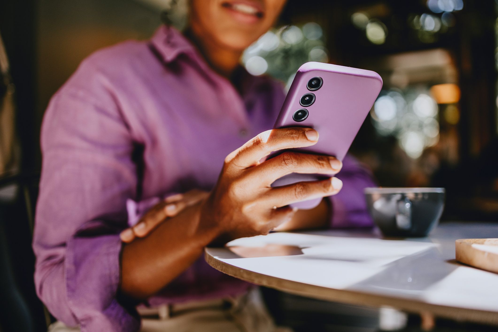 O seu app é user-friendly? Acessibilidade tecnológica deve vir antes de tudo
