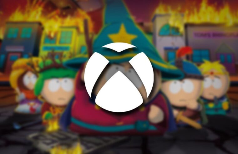 Xbox: jogos com até 90% de desconto para Xbox One e Series S|X; confira!